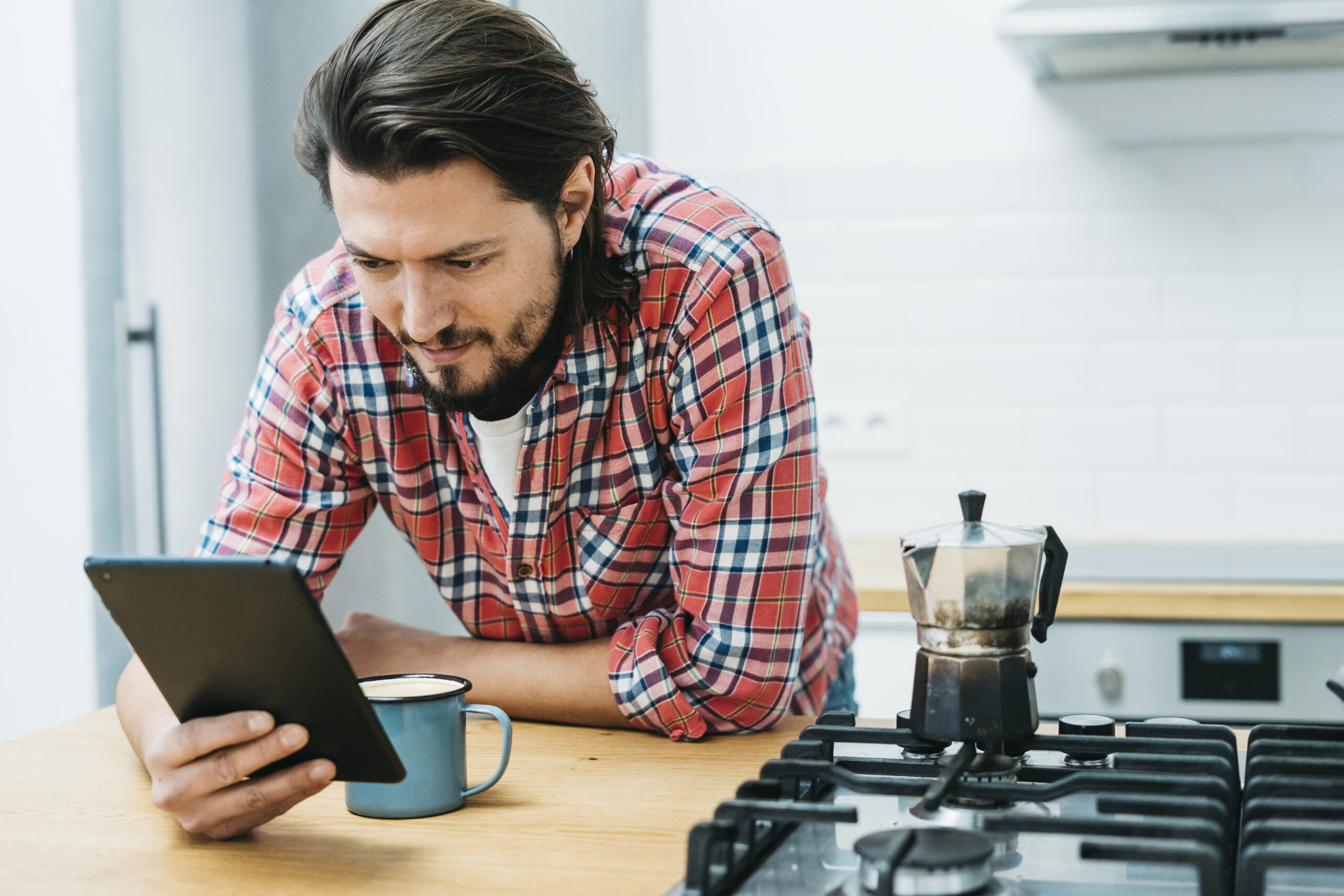 Getting Repeat Customers Through Marketing